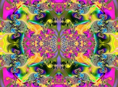 Sterling2_10412aaMod2a1